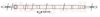 BENDIX 432871B Cable, parking brake